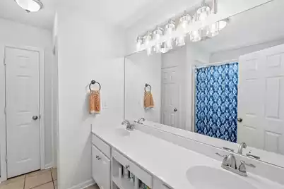 1572 Wellesley Circle, Mount Pleasant, SC 29466 - Photo 25