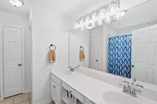 1572 Wellesley Cir, Mount Pleasant, SC 29466 - Photo 25