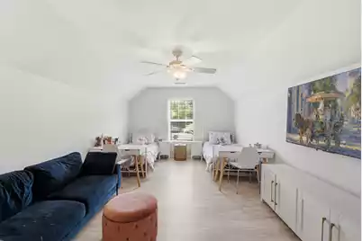 1572 Wellesley Circle, Mount Pleasant, SC 29466 - Photo 27