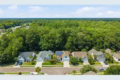 1572 Wellesley Circle, Mount Pleasant, SC 29466 - Photo 41