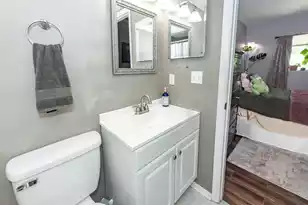 2162 Bees Ferry Rd, Charleston, SC 29414 - Photo 17