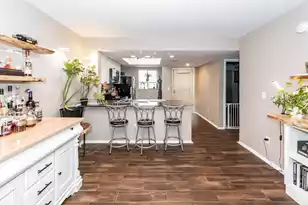 2162 Bees Ferry Rd, Charleston, SC 29414 - Photo 9