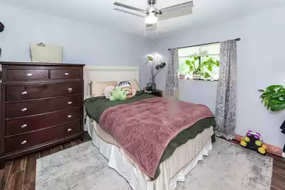 2162 Bees Ferry Road #G, Charleston, SC 29414 - Photo 13