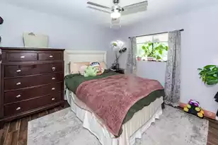 2162 Bees Ferry Rd, Charleston, SC 29414 - Photo 13