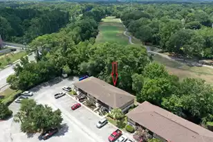 2162 Bees Ferry Rd, Charleston, SC 29414 - Photo 1