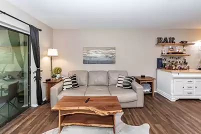 2162 Bees Ferry Road #G, Charleston, SC 29414 - Photo 13