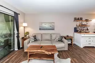 2162 Bees Ferry Rd, Charleston, SC 29414 - Photo 13