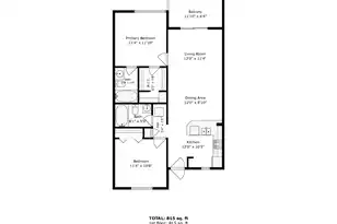 2162 Bees Ferry Rd, Charleston, SC 29414 - Photo 21