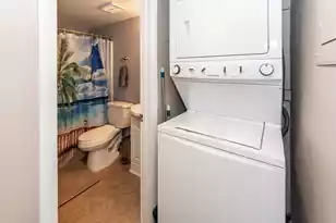 2162 Bees Ferry Rd, Charleston, SC 29414 - Photo 23