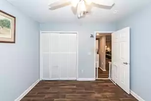 2162 Bees Ferry Rd, Charleston, SC 29414 - Photo 21
