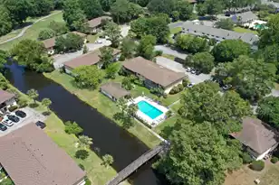 2162 Bees Ferry Rd, Charleston, SC 29414 - Photo 23