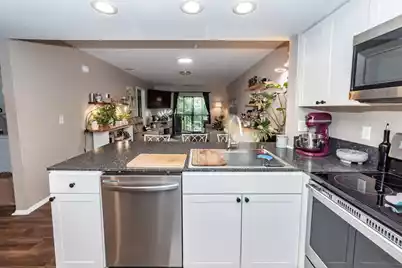 2162 Bees Ferry Road #G, Charleston, SC 29414 - Photo 5