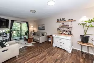 2162 Bees Ferry Rd, Charleston, SC 29414 - Photo 11