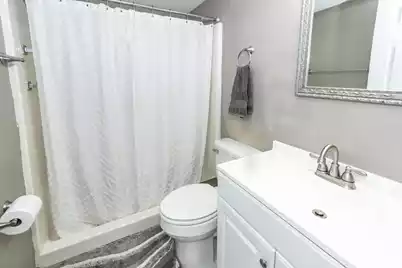 2162 Bees Ferry Road #G, Charleston, SC 29414 - Photo 15