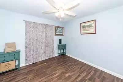 2162 Bees Ferry Road #G, Charleston, SC 29414 - Photo 17