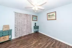 2162 Bees Ferry Rd, Charleston, SC 29414 - Photo 17
