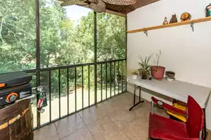 2162 Bees Ferry Rd, Charleston, SC 29414 - Photo 13