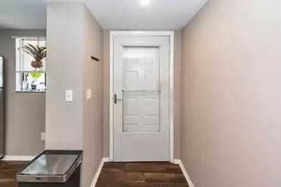 2162 Bees Ferry Road #G, Charleston, SC 29414 - Photo 5