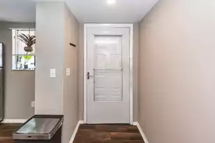 2162 Bees Ferry Rd, Charleston, SC 29414 - Photo 5