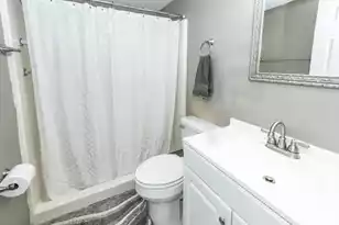 2162 Bees Ferry Rd, Charleston, SC 29414 - Photo 17