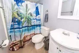 2162 Bees Ferry Rd, Charleston, SC 29414 - Photo 19