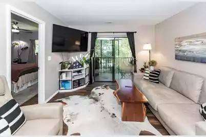 2162 Bees Ferry Road #G, Charleston, SC 29414 - Photo 7