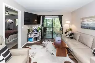 2162 Bees Ferry Rd, Charleston, SC 29414 - Photo 9