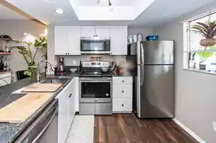 2162 Bees Ferry Rd, Charleston, SC 29414 - Photo 5