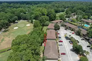 2162 Bees Ferry Rd, Charleston, SC 29414 - Photo 1