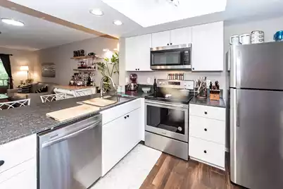 2162 Bees Ferry Road #G, Charleston, SC 29414 - Photo 9