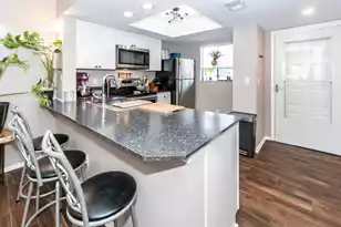 2162 Bees Ferry Rd, Charleston, SC 29414 - Photo 7