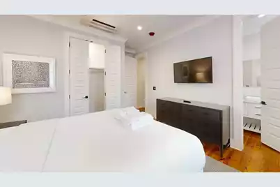 288 King Street #201, Charleston, SC 29401 - Photo 9