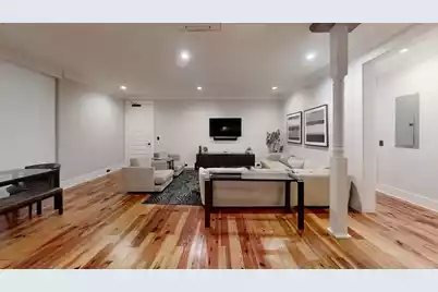288 King Street #201, Charleston, SC 29401 - Photo 1