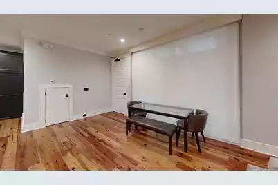 288 King Street #201, Charleston, SC 29401 - Photo 5