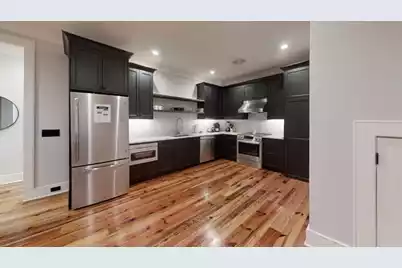 288 King Street #201, Charleston, SC 29401 - Photo 3