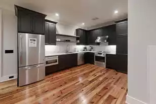 288 King St, Charleston, SC 29401 - Photo 3
