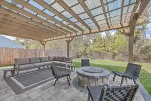 353 Dunlin Dr, Summerville, SC 29486 - Photo 37