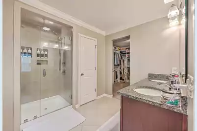 353 Dunlin Drive, Summerville, SC 29486 - Photo 33