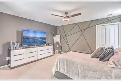 353 Dunlin Drive, Summerville, SC 29486 - Photo 29