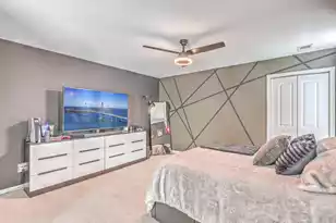 353 Dunlin Dr, Summerville, SC 29486 - Photo 29