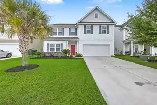 353 Dunlin Dr, Summerville, SC 29486 - Photo 1