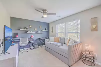 353 Dunlin Drive, Summerville, SC 29486 - Photo 31