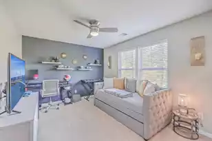 353 Dunlin Dr, Summerville, SC 29486 - Photo 31