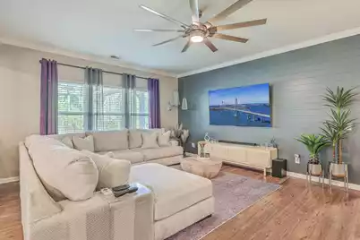 353 Dunlin Drive, Summerville, SC 29486 - Photo 11