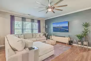 353 Dunlin Dr, Summerville, SC 29486 - Photo 11