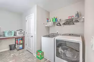 353 Dunlin Dr, Summerville, SC 29486 - Photo 35