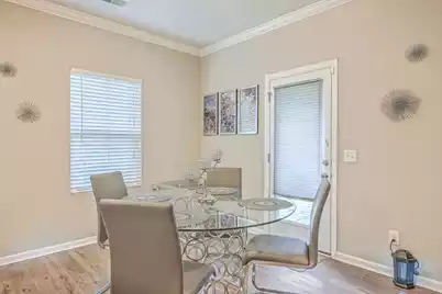 353 Dunlin Drive, Summerville, SC 29486 - Photo 17