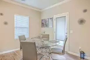 353 Dunlin Dr, Summerville, SC 29486 - Photo 17