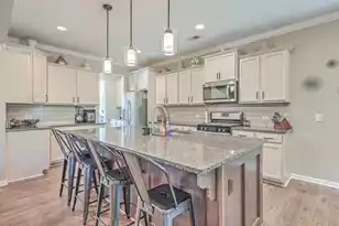 353 Dunlin Dr, Summerville, SC 29486 - Photo 13