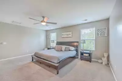 353 Dunlin Drive, Summerville, SC 29486 - Photo 25